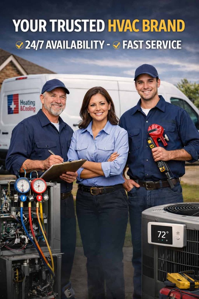 our Trusted local experts in katy. Tx
